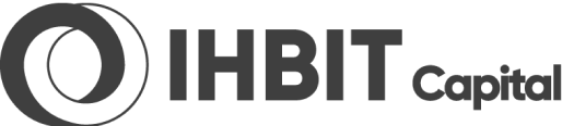 IH Wallet