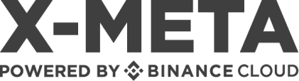 IH Wallet