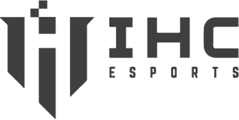 IH Wallet
