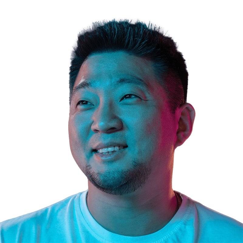 Dave Lee
