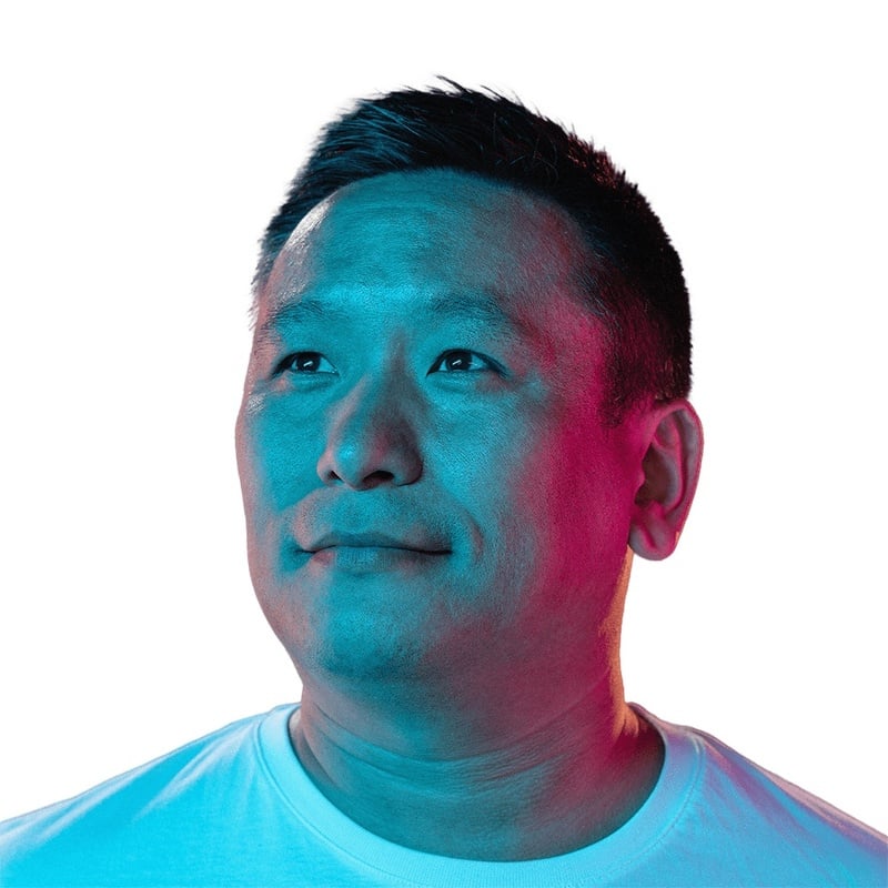 Munkh-Erdene Burenjargal