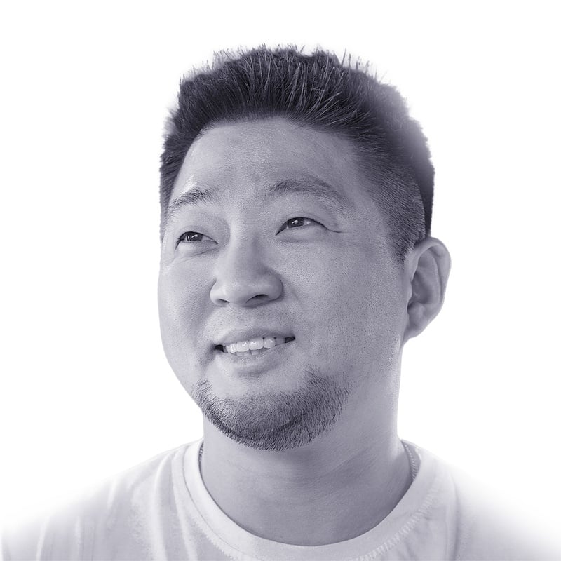 Dave Lee